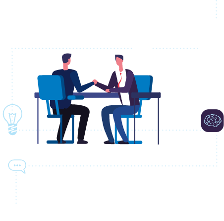 Cost of Labor and Cost of Living Differentials