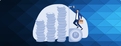 Compensation Benchmarking