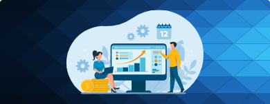 Global Salary Data