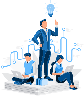 Benchmarking Benefits