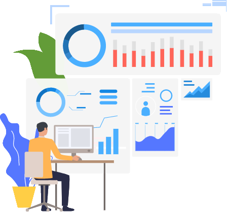 Compensation Budgeting