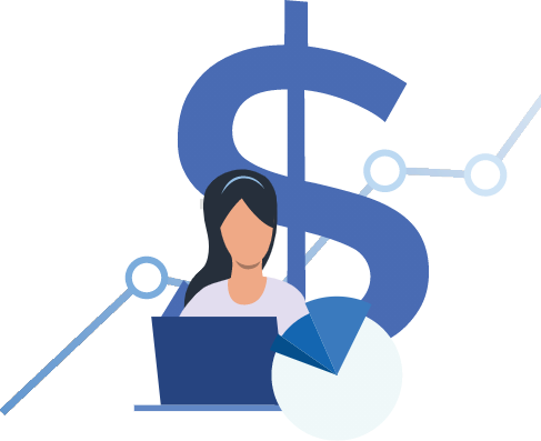 Compensation Plans