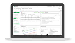 Pharmacist Salary Expert