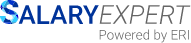 Salary Expert - An ERI company